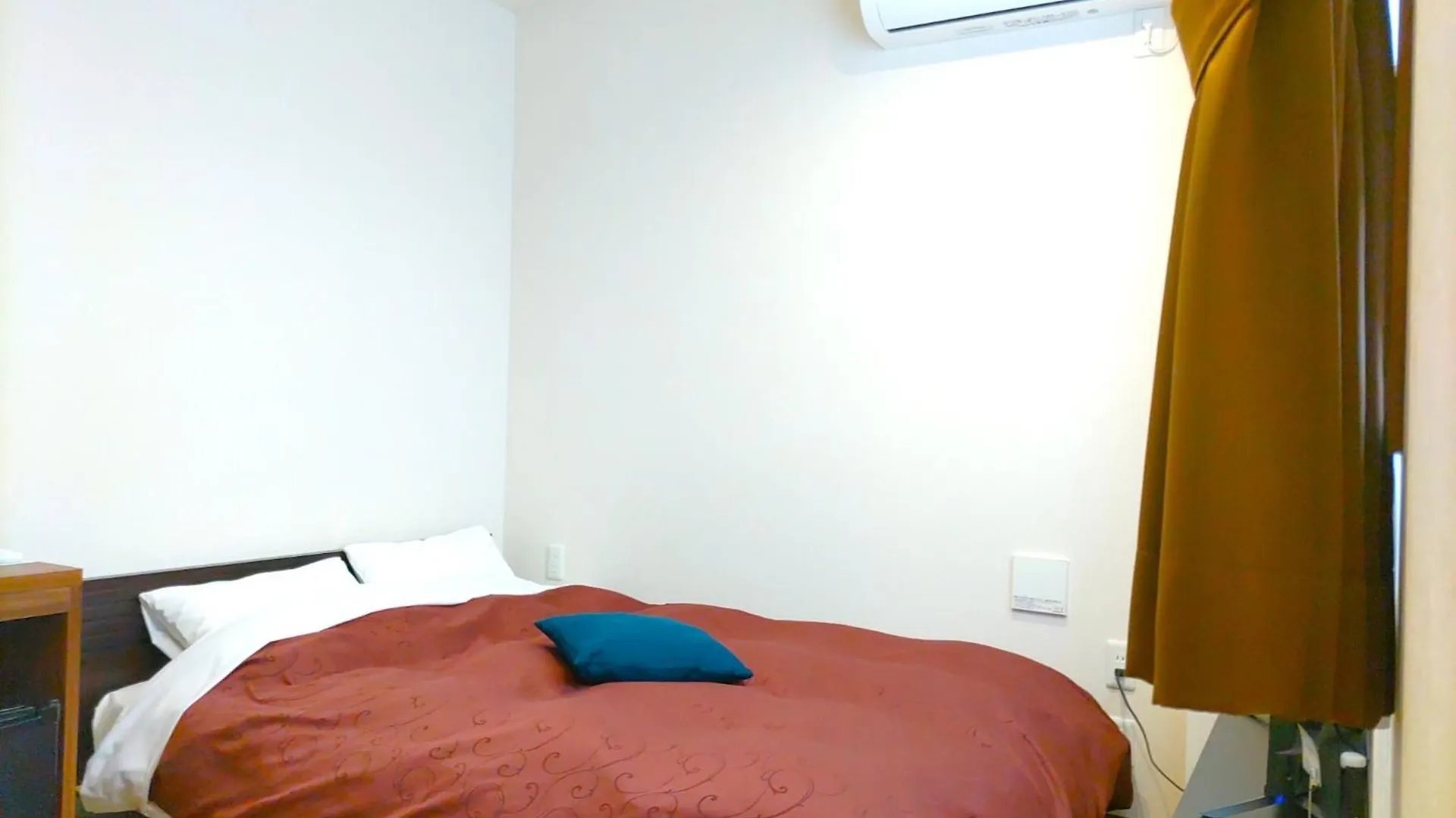 Premium Toji - Vacation Stay 28868V Kyoto 0*,  Japan