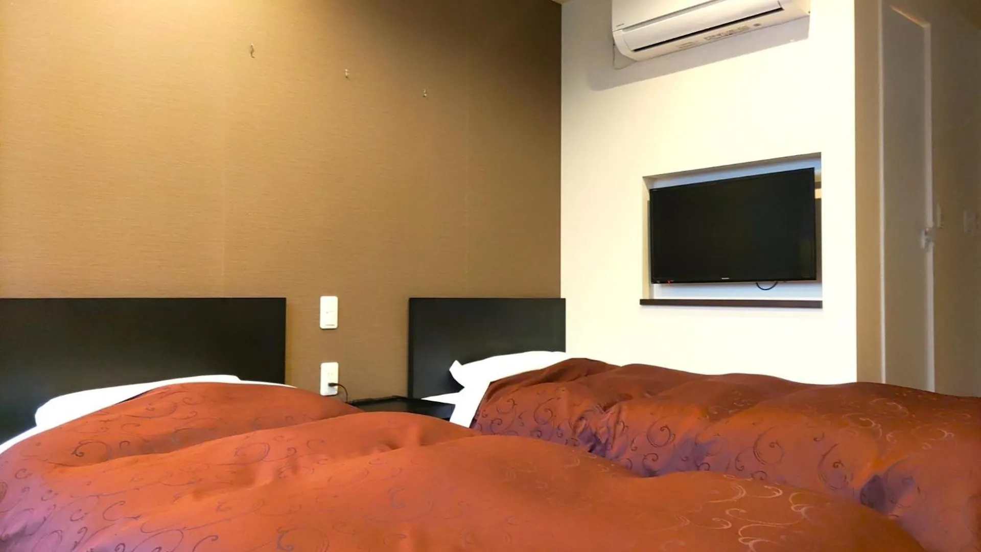 Premium Toji - Vacation Stay 28868V Kyoto Hotel