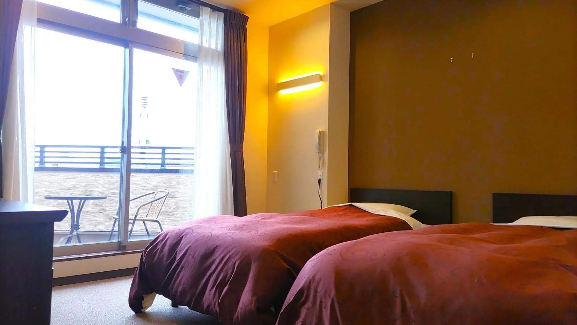 Hotel Premium Toji - Vacation Stay 28868V Kyoto Japan