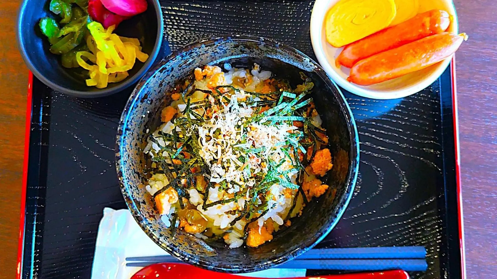 Premium Toji - Vacation Stay 28868V Kyoto